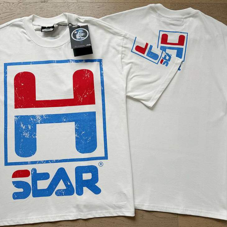 Picture of Hellstar T Shirts Short _SKUHellstarS-XLx3tr561910004
